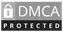 certificate dmca chickenroad-ro1.ink